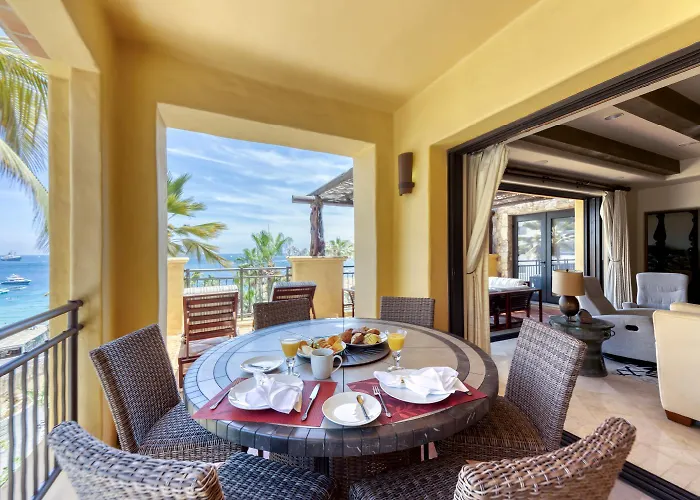 Apartment Hacienda Medano By Elite Destination Homes
