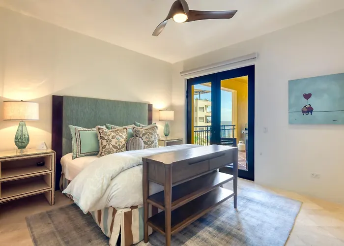 Apartment Hacienda Medano By Elite Destination Homes *