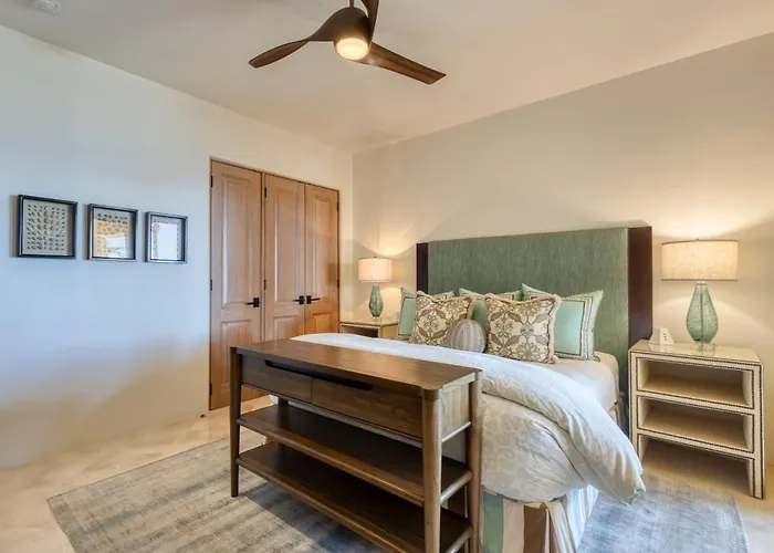 Apartment Hacienda Medano By Elite Destination Homes