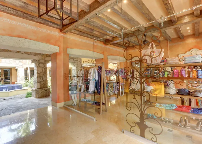 Hacienda Medano By Elite Destination Homes Cabo San Lucas